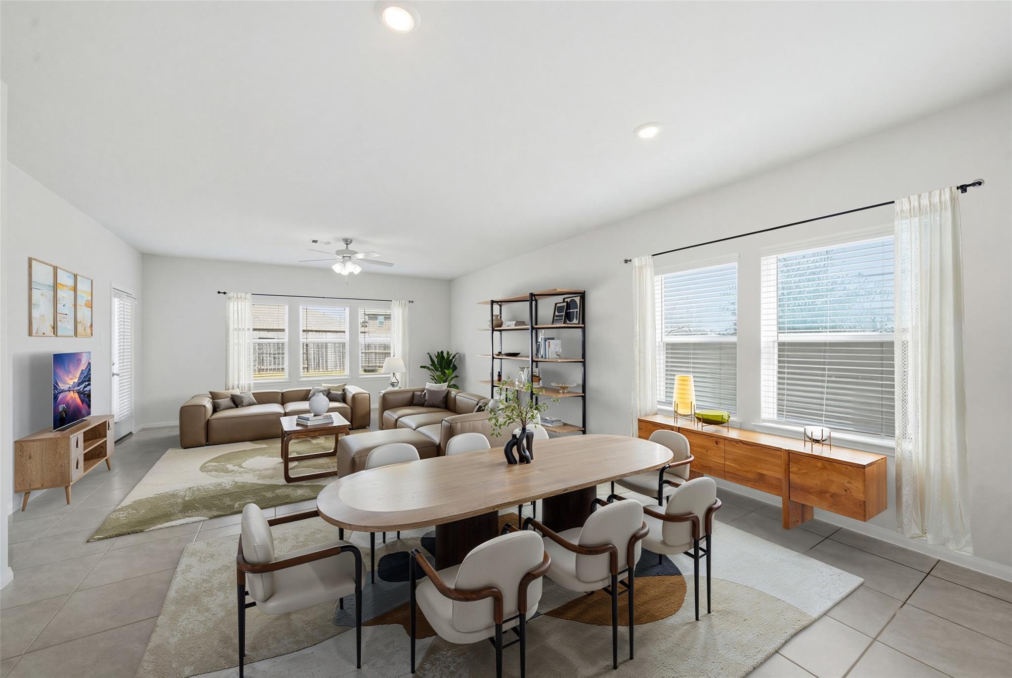 2703 Fairfield Landing Lane