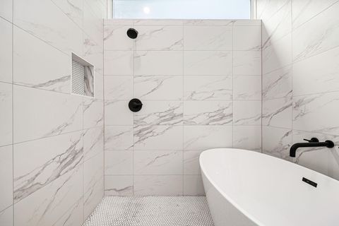 Tiny photo for 747 Dumble Street, Houston, TX 77023 (MLS # 20703246)