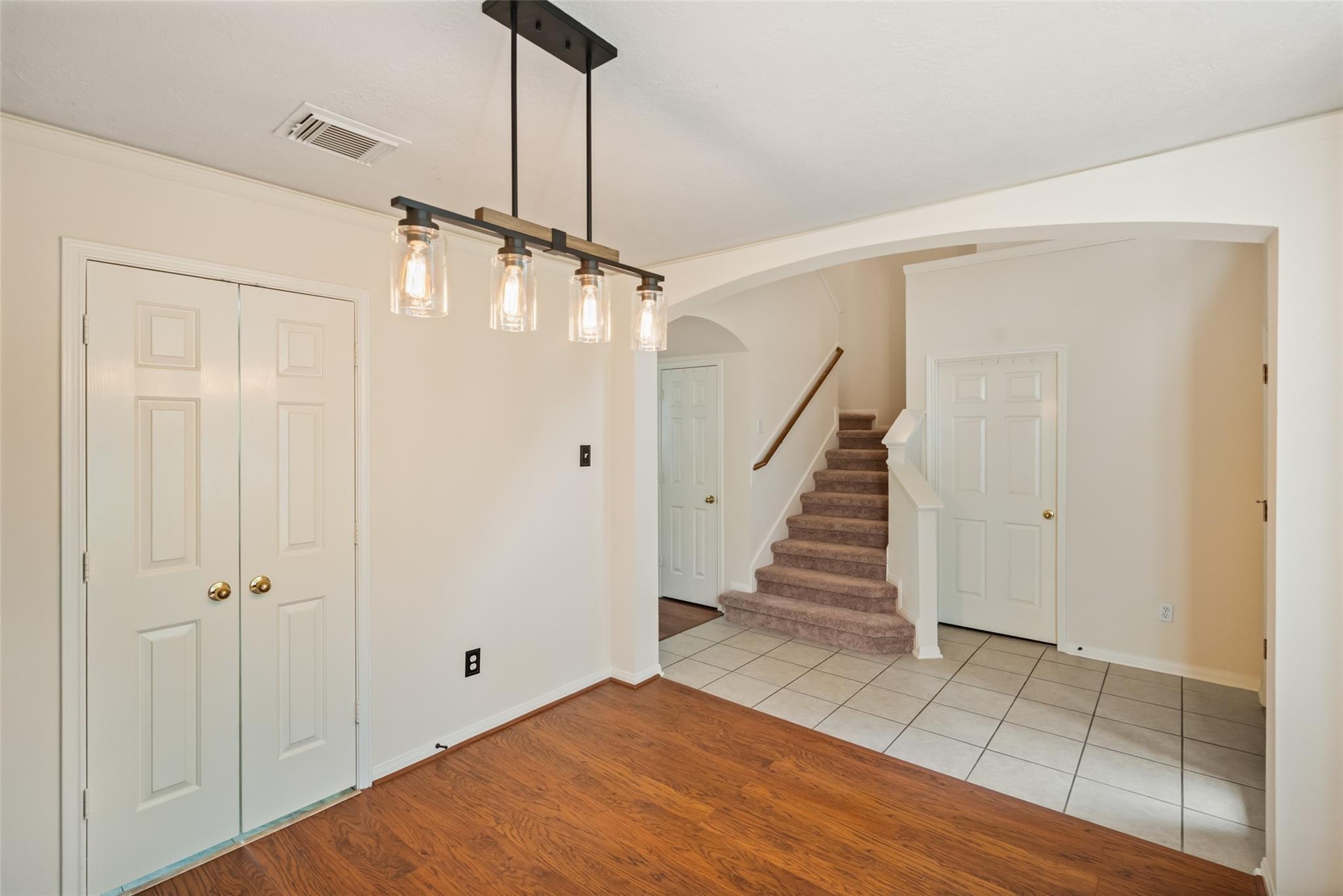 10 Orchid Grove Place