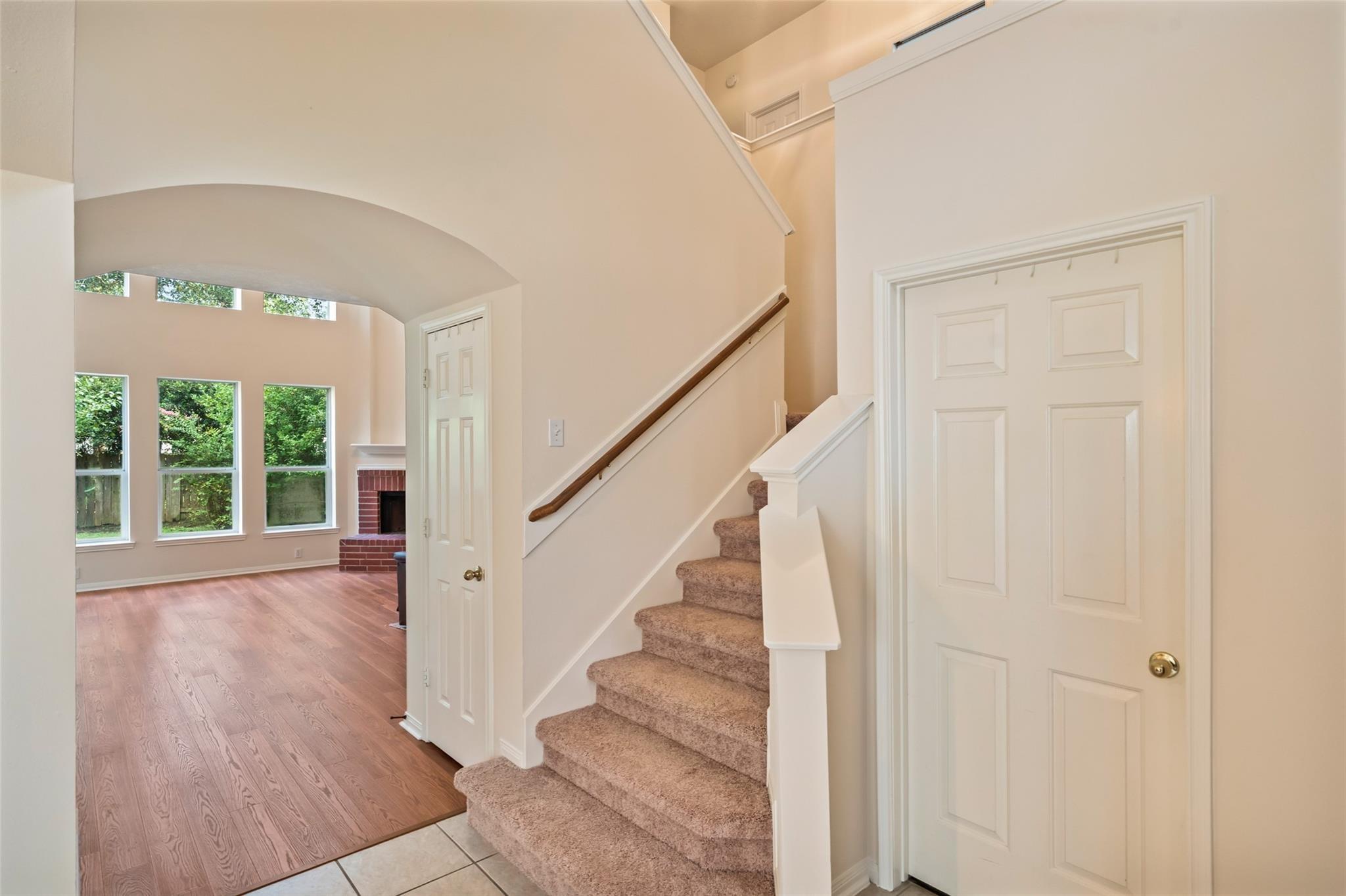 10 Orchid Grove Place