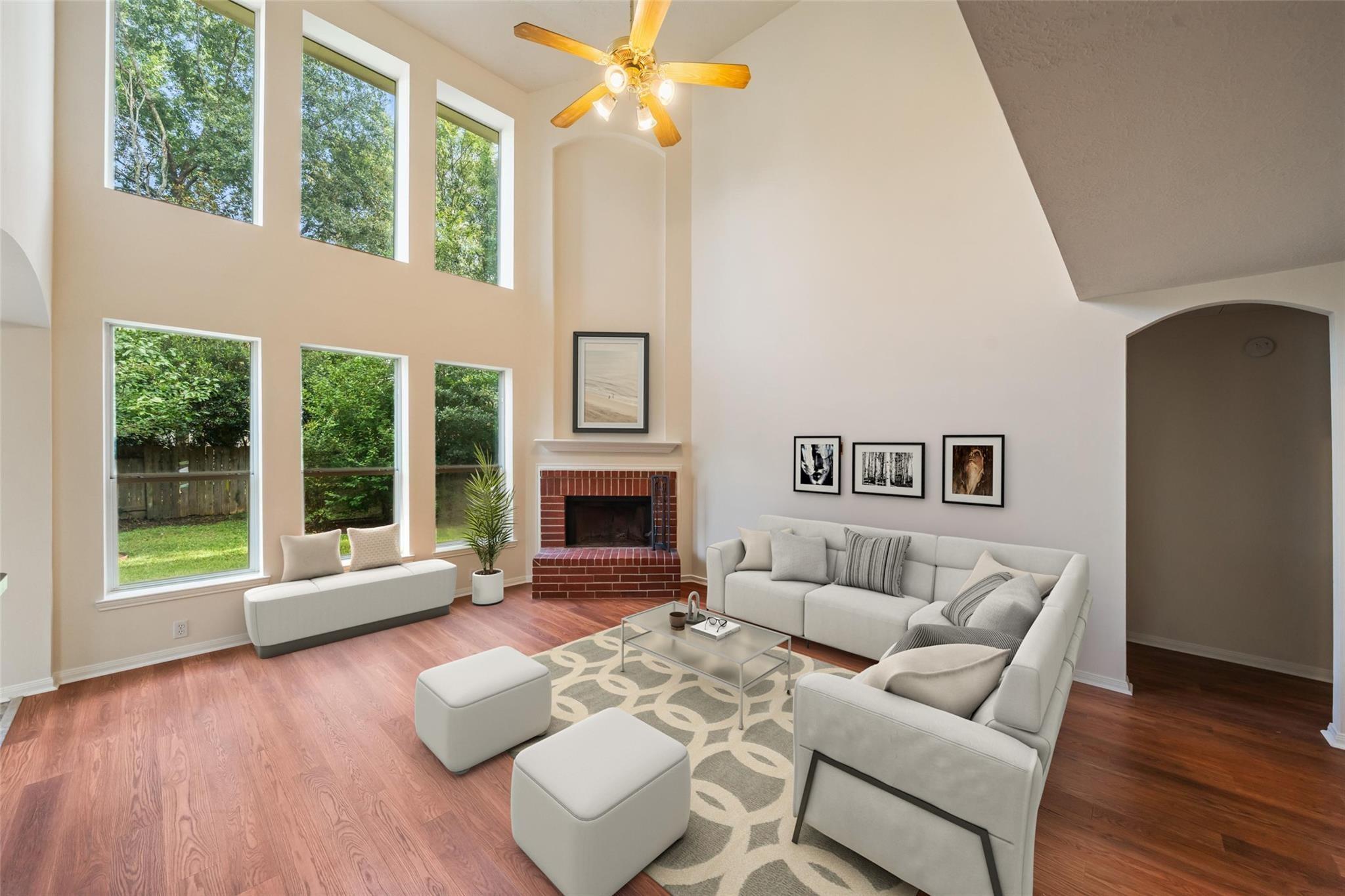 10 Orchid Grove Place