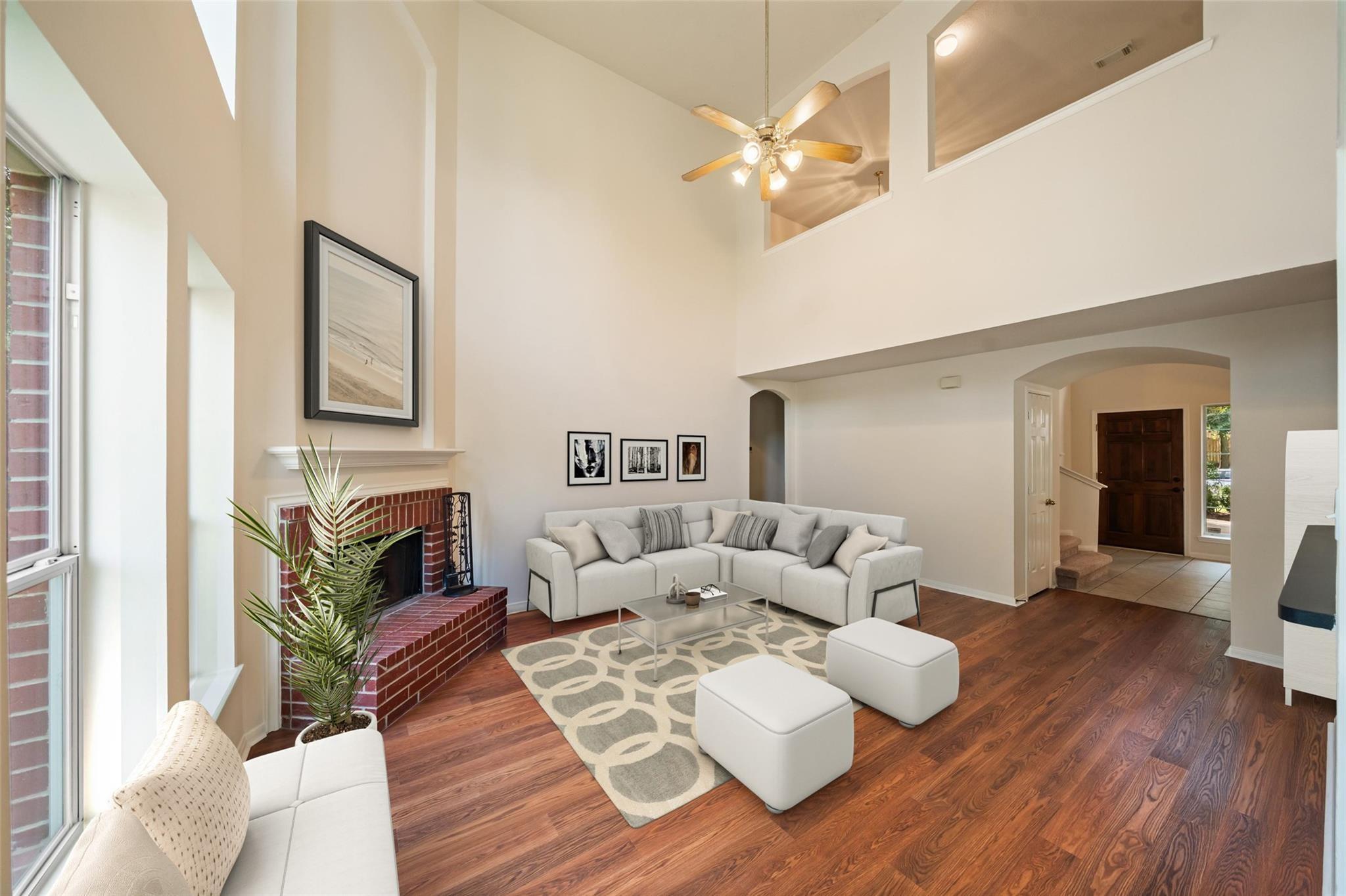 10 Orchid Grove Place