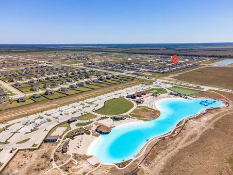 Photo of 933 Neches Lane, Dayton, TX 77535 (MLS # 87602124)
