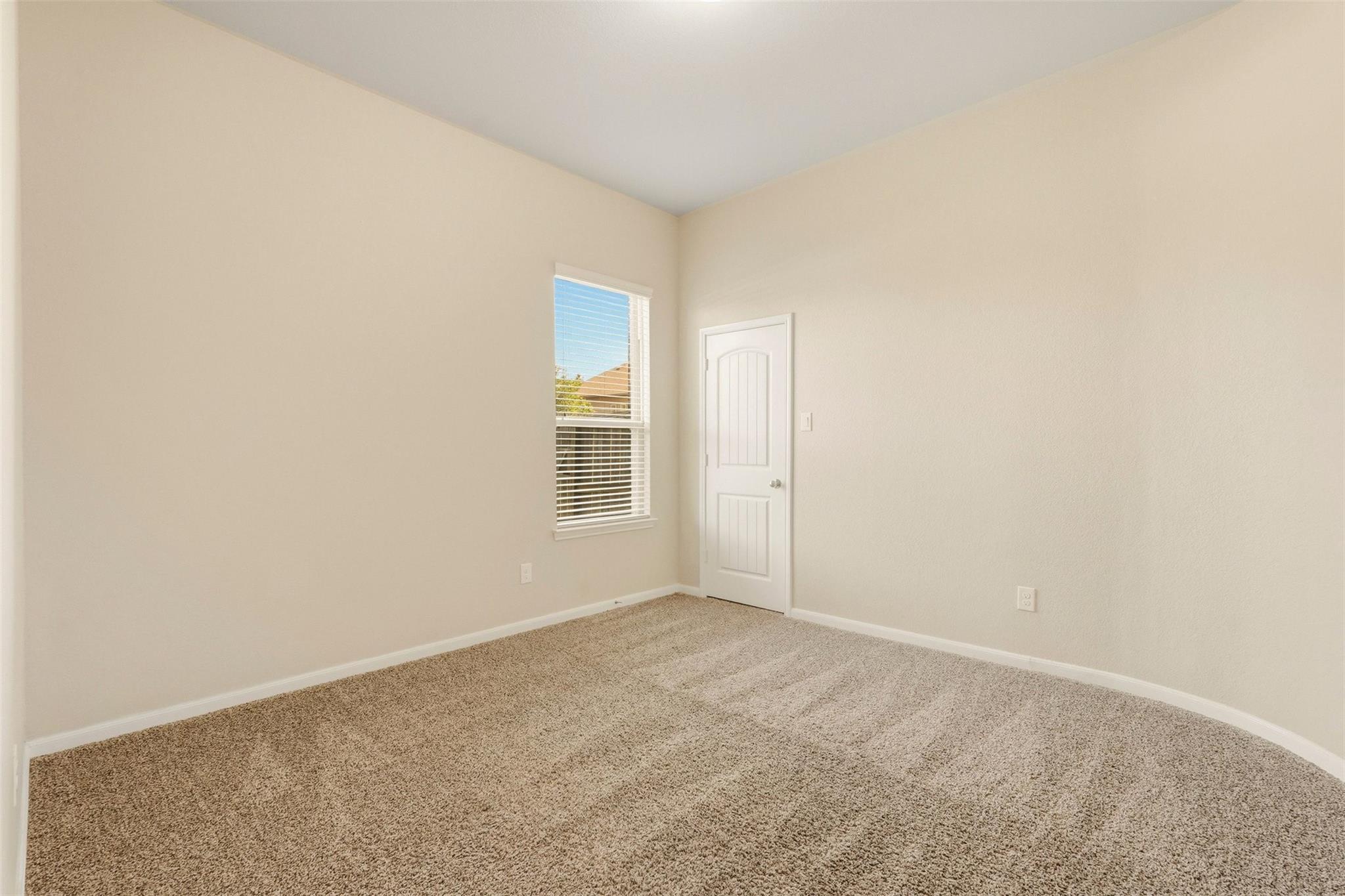 28902 Grand Teton