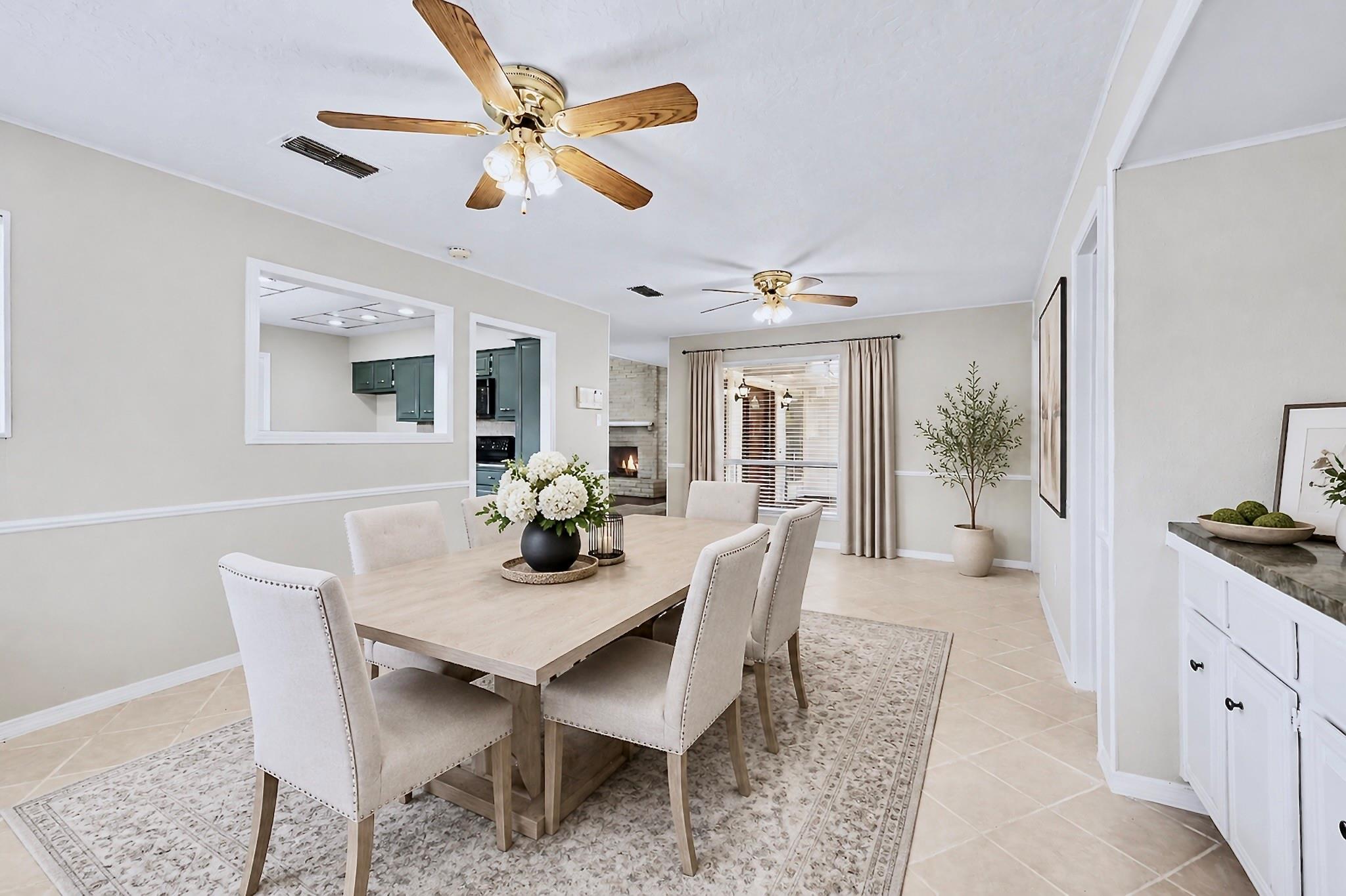 3415 W Creek Club Drive