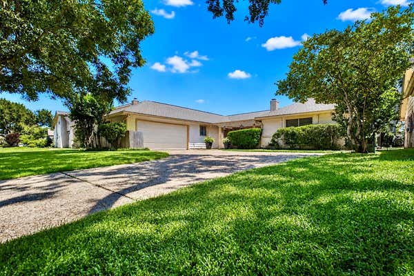 3415 W Creek Club Dr, Missouri City, TX, 77459