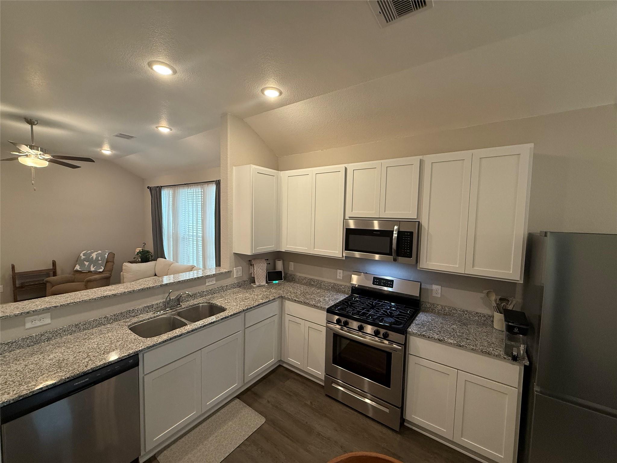 8019 Barret Travis Court
