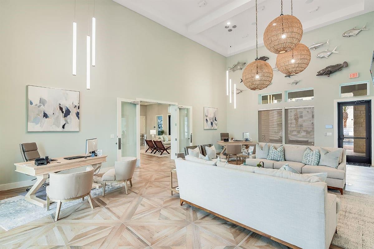 3301 Gulf Freeway 10205