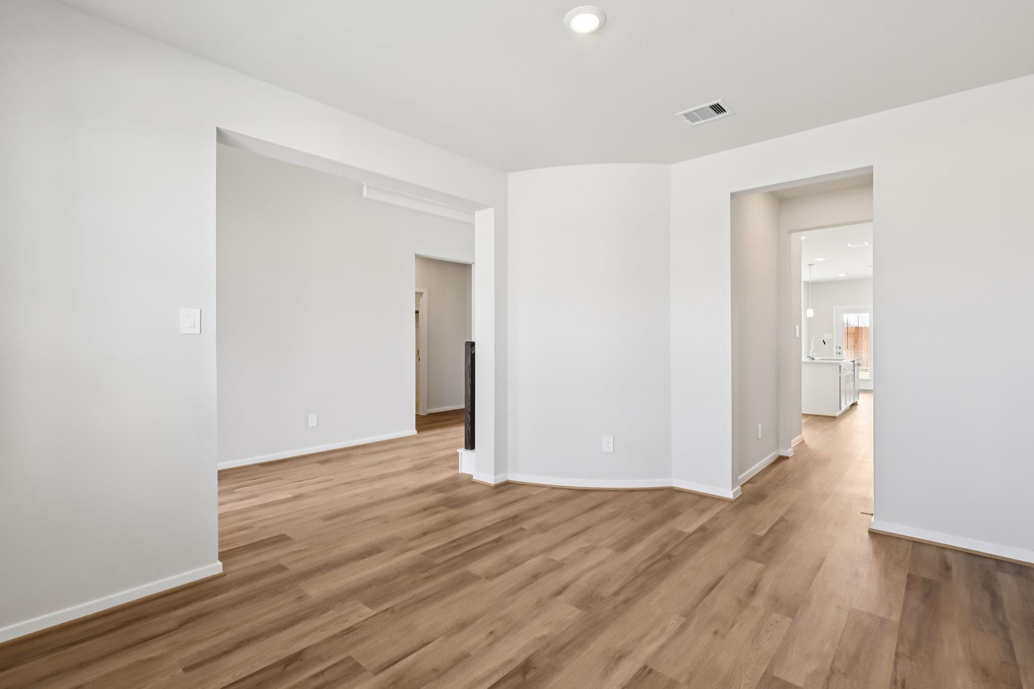 2715 Clapbread Lane