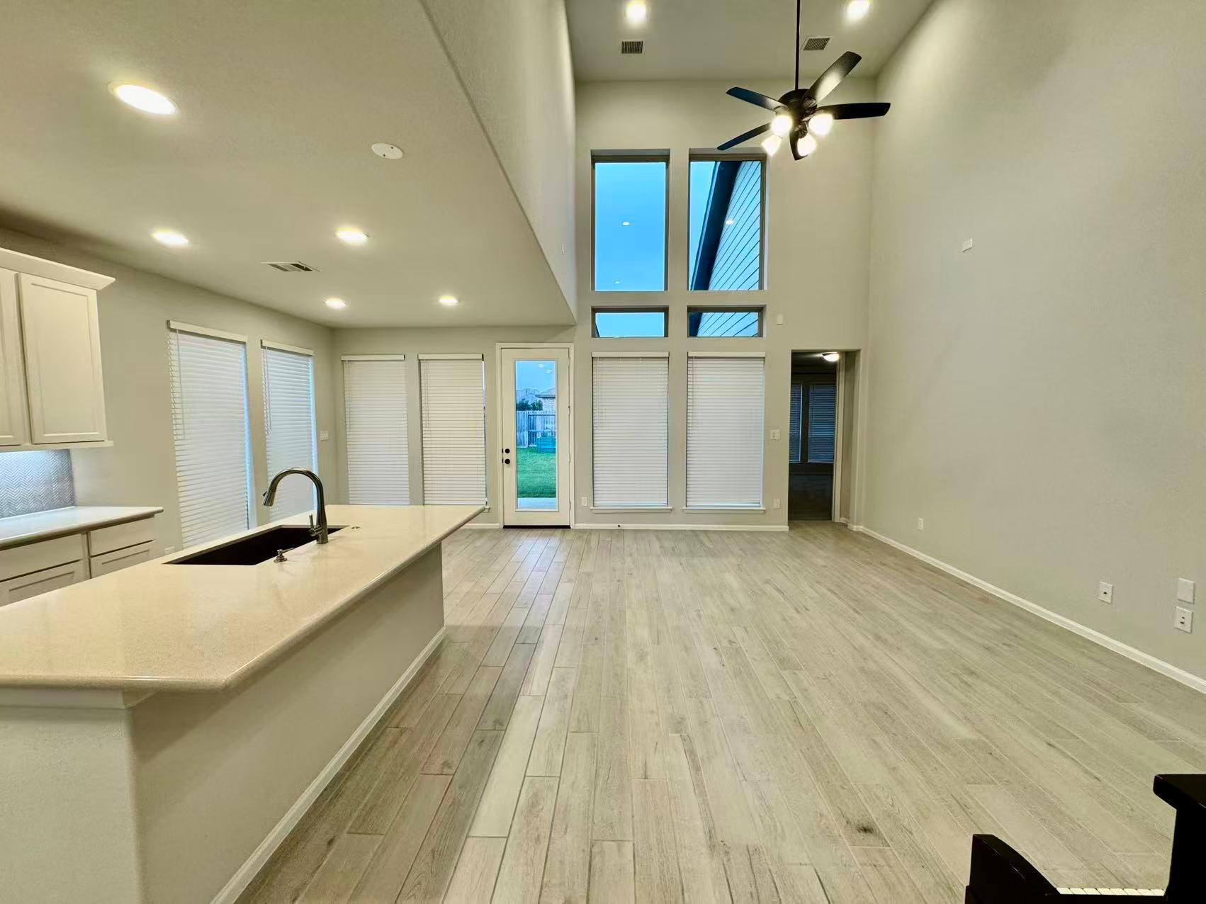 10503 Shining Dawn Way