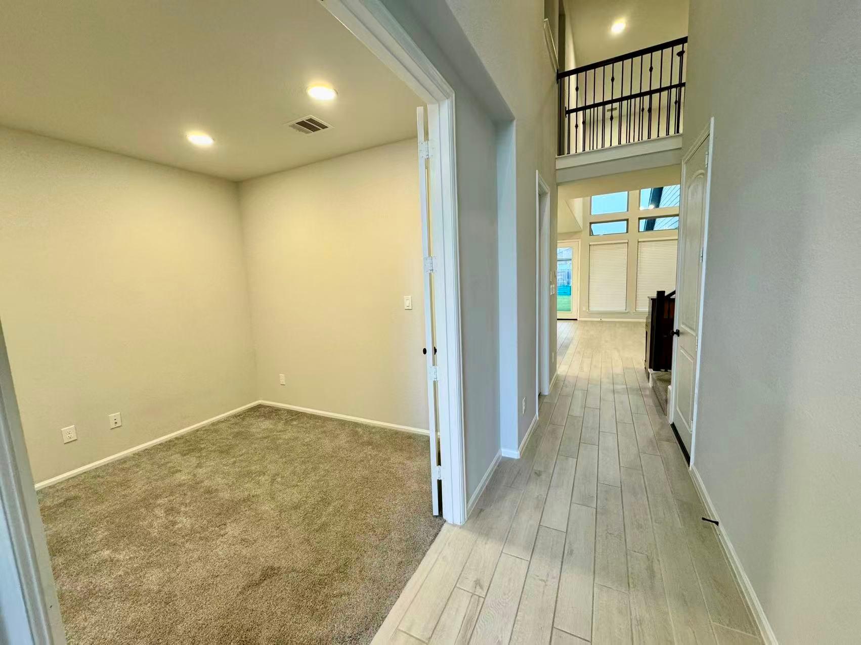 10503 Shining Dawn Way