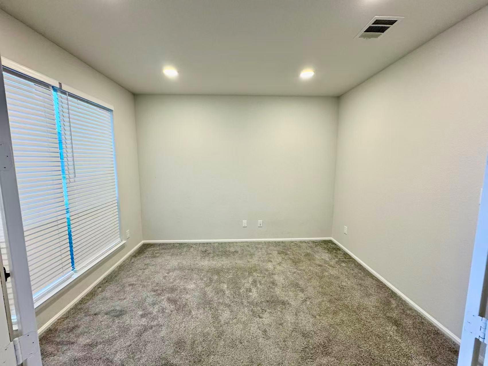 10503 Shining Dawn Way