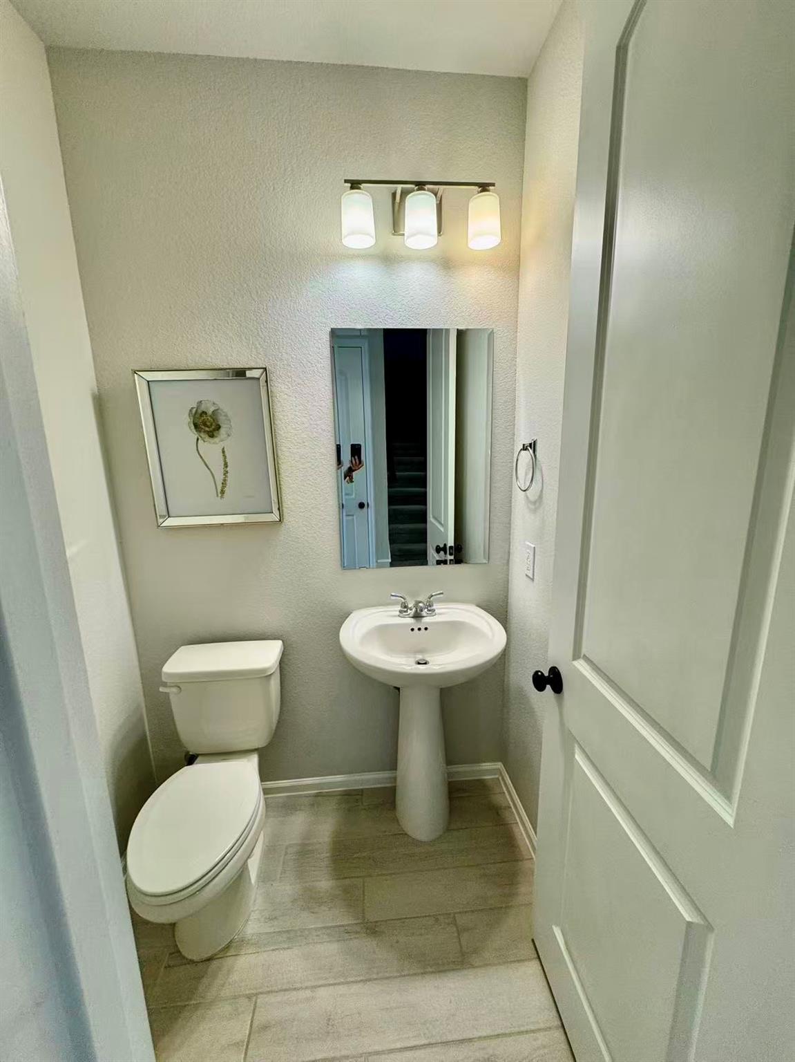 10503 Shining Dawn Way