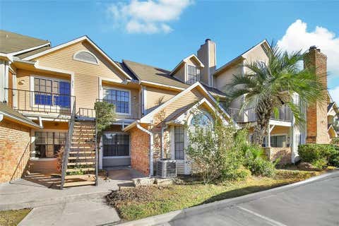 Photo of 2300 Old Spanish Trail #2120, Houston, TX 77054 (MLS # 75959977)