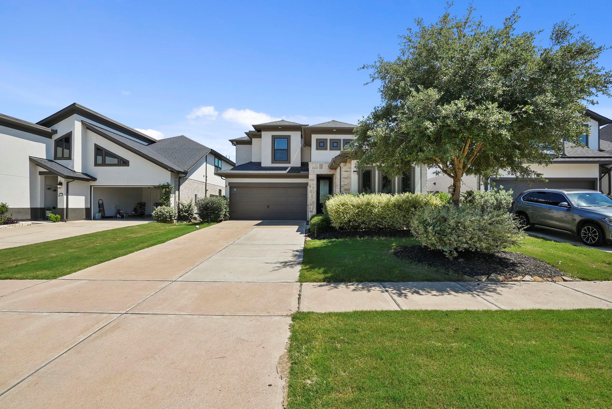 29015 Laurel Grove Lane