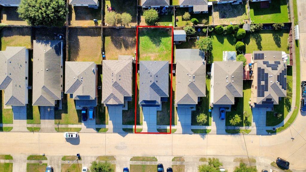 2655 Ensbrook Meadow Lane
