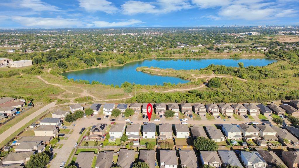 2655 Ensbrook Meadow Lane