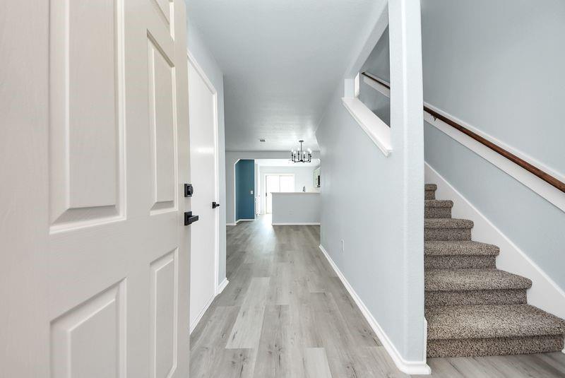 2655 Ensbrook Meadow Lane