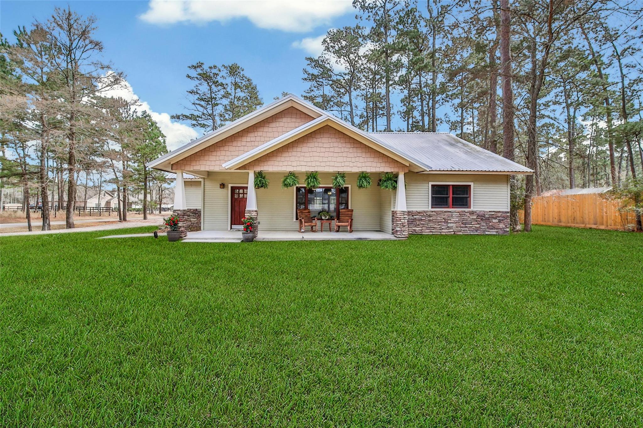 30914 Sugar Bend Drive