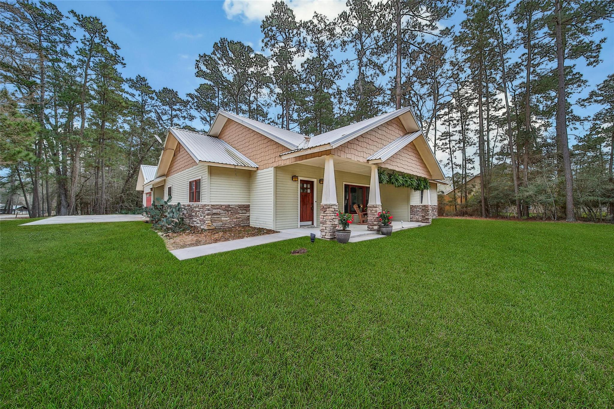 30914 Sugar Bend Drive