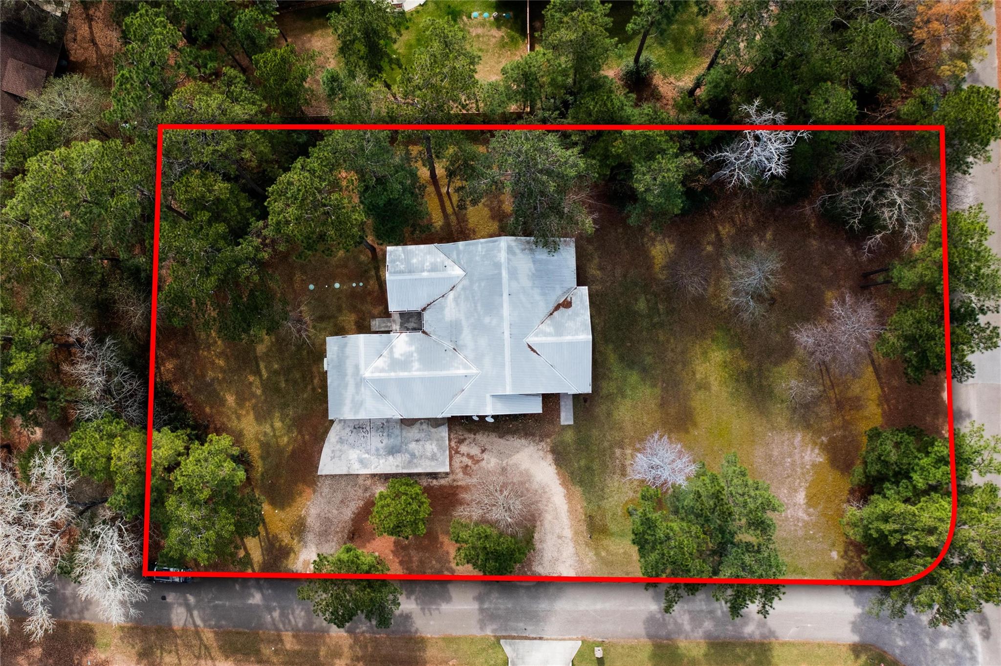 30914 Sugar Bend Drive