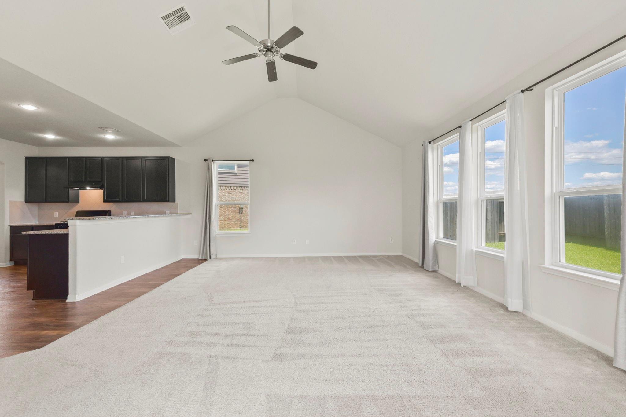 3011 Tandem Court