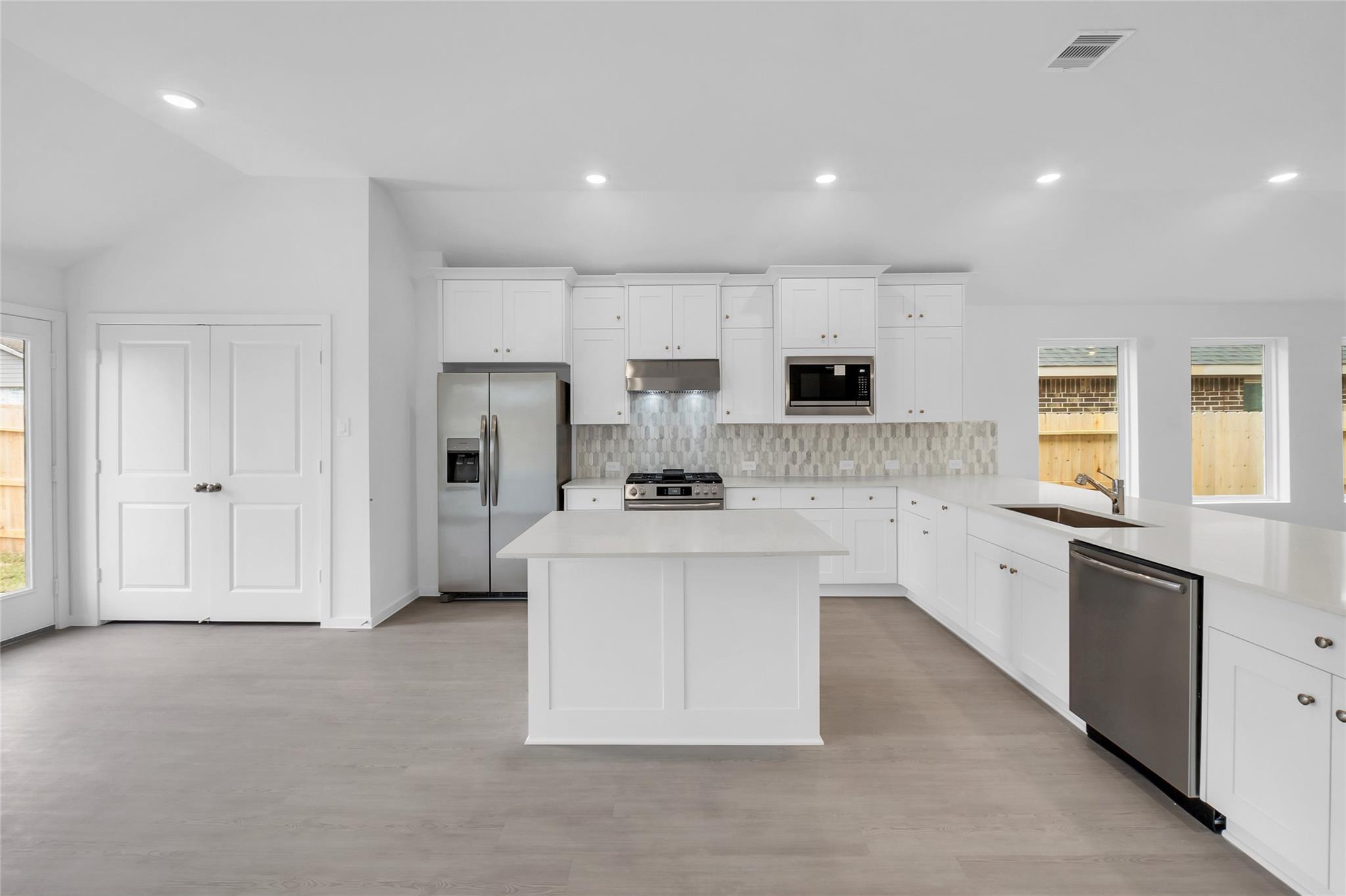 27618 Spearmint Ridge Drive