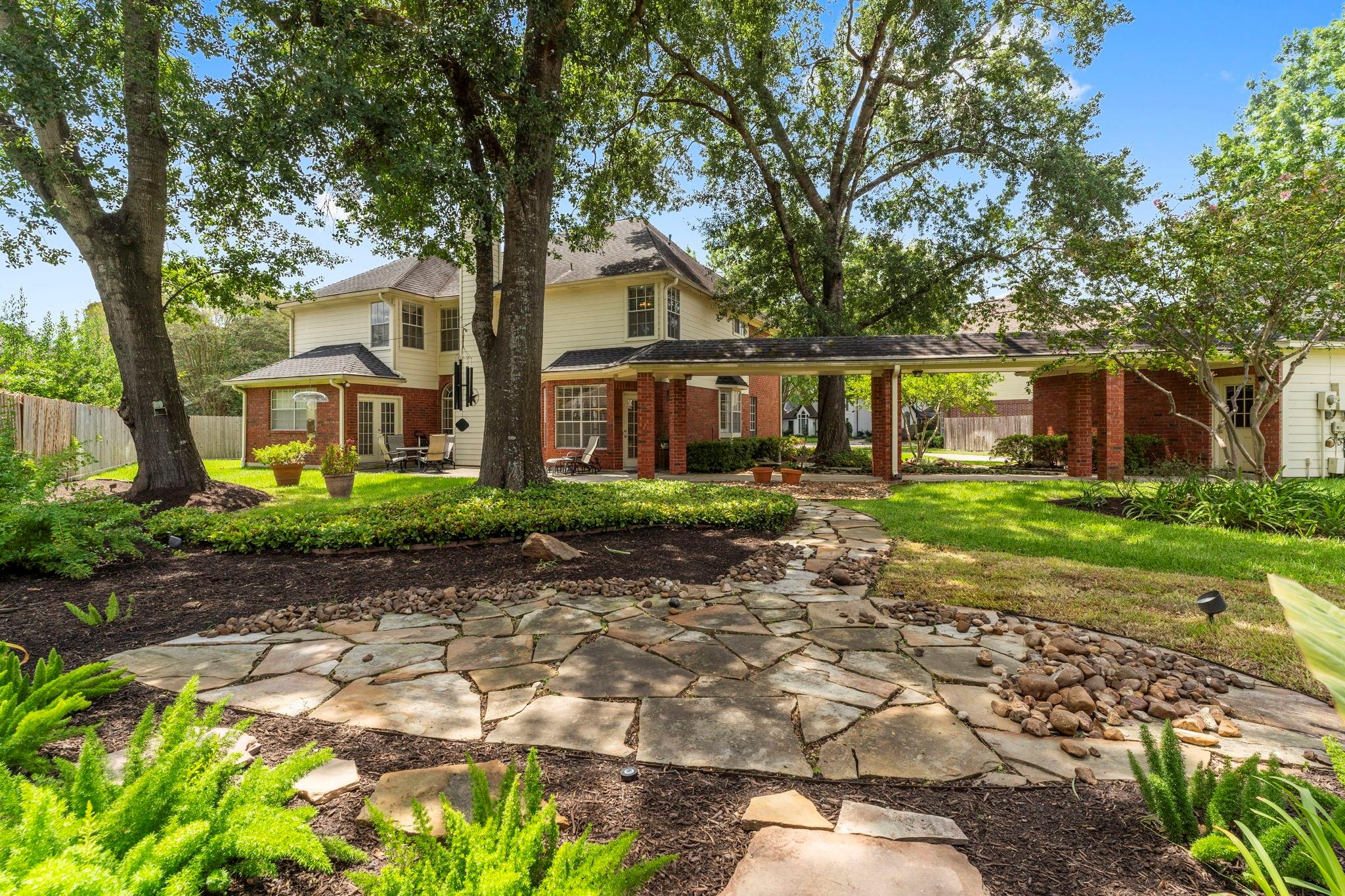 18434 Big Cypress Drive