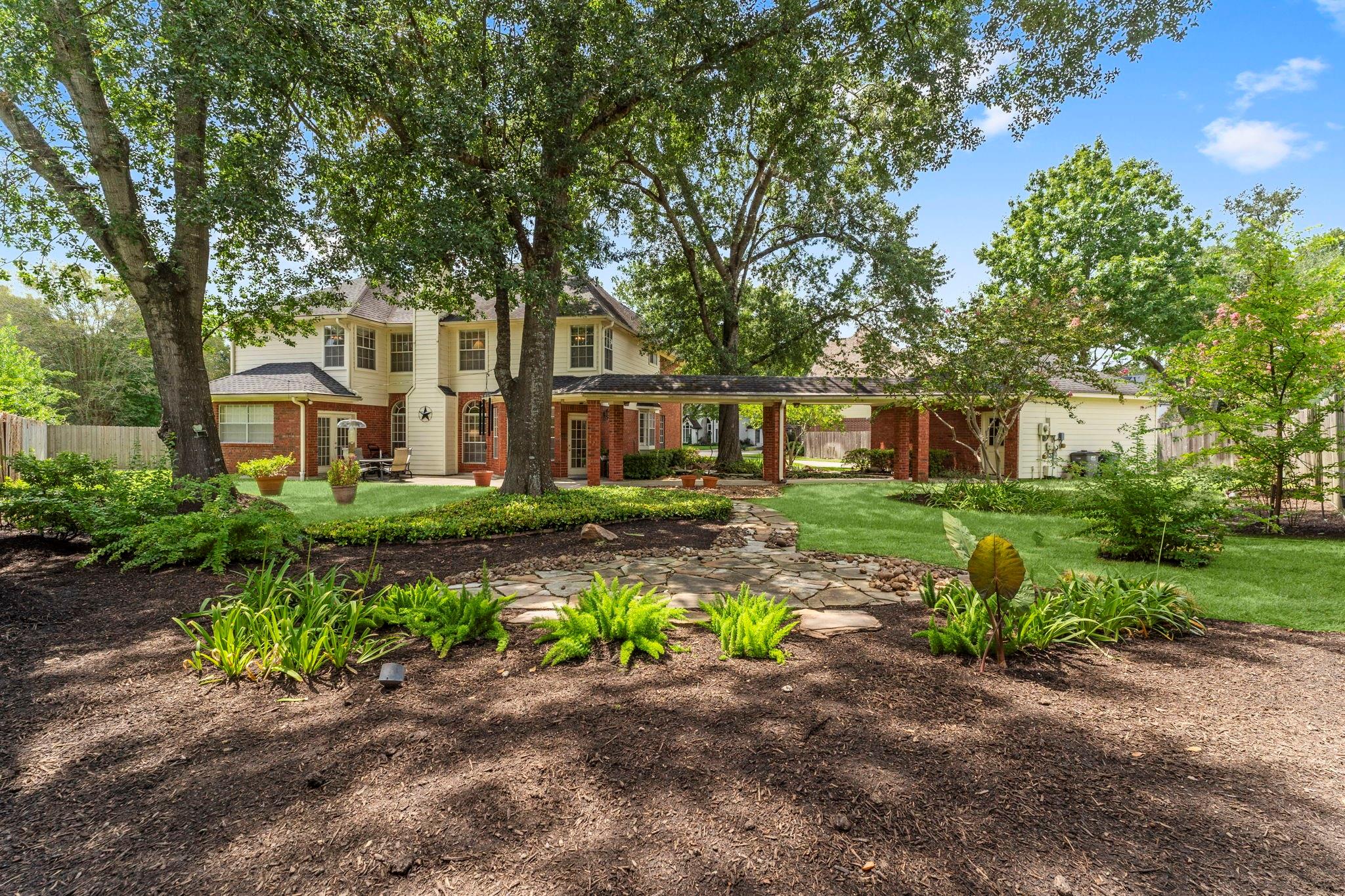 18434 Big Cypress Drive