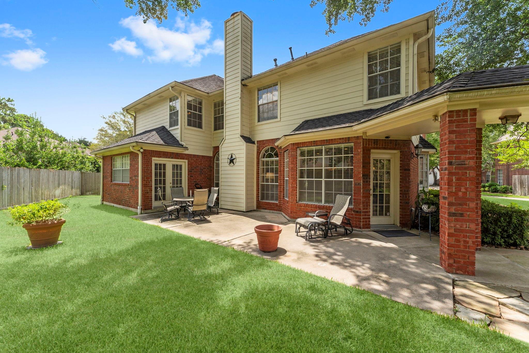 18434 Big Cypress Drive