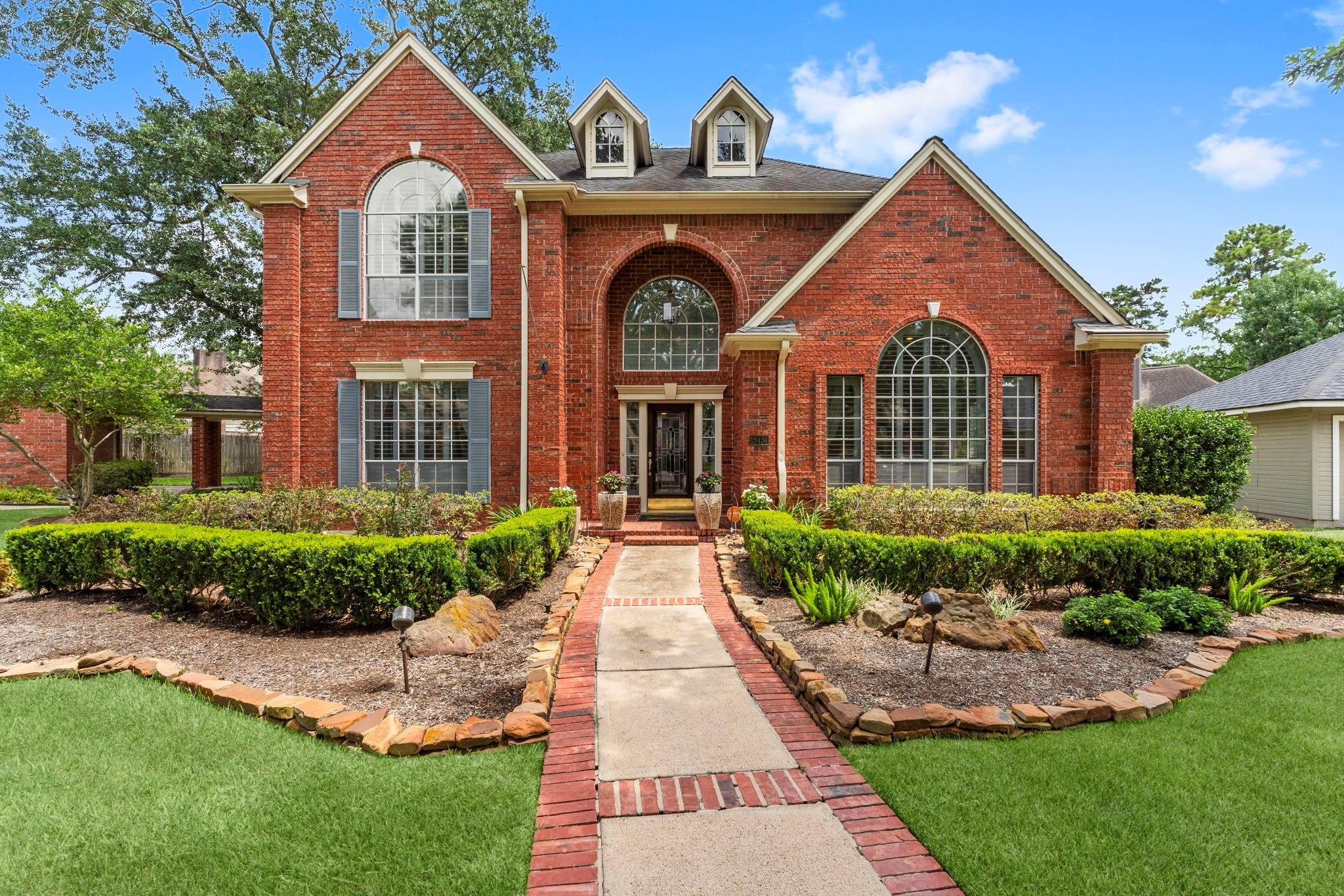 18434 Big Cypress Drive
