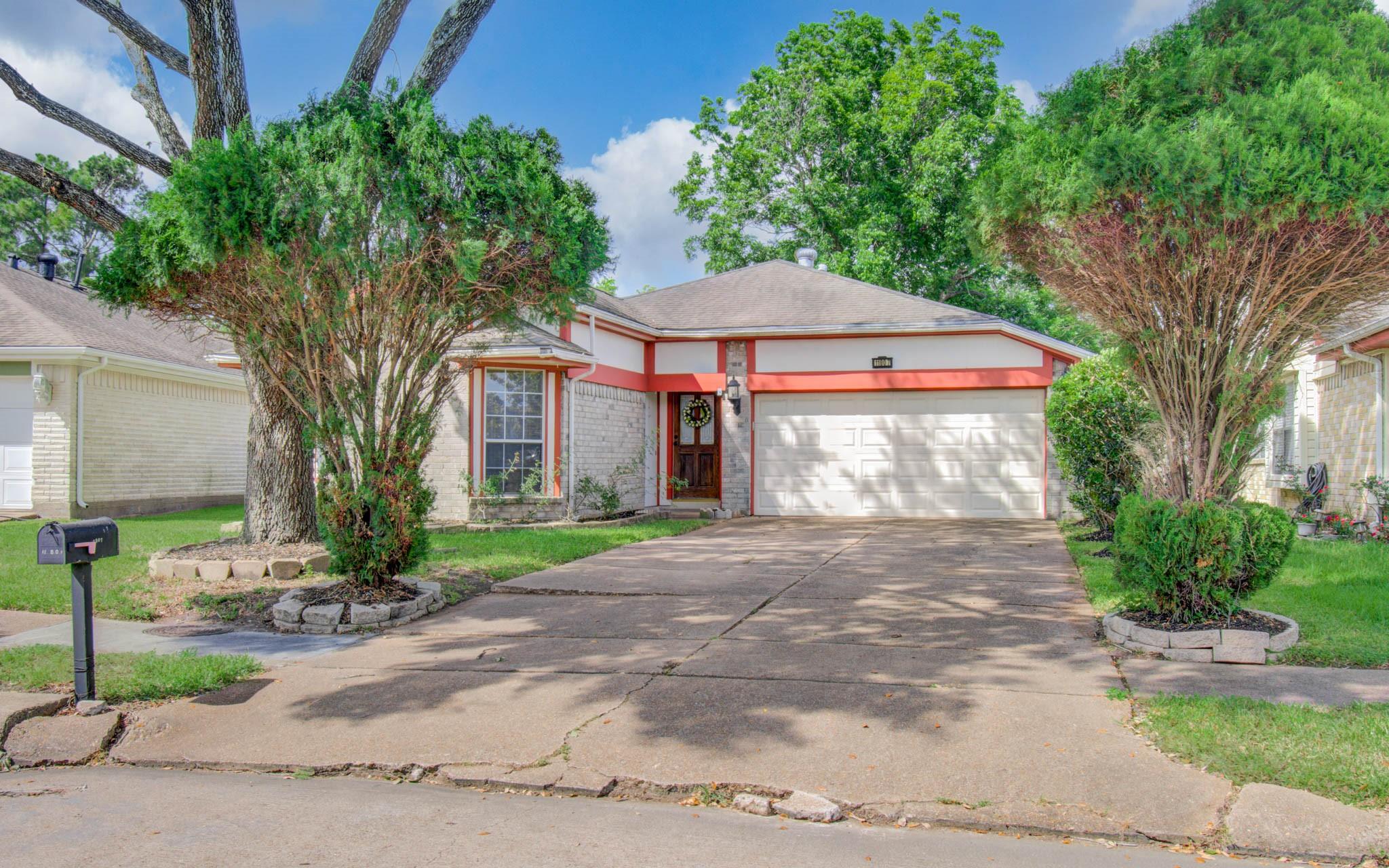 11807 Basilica Street