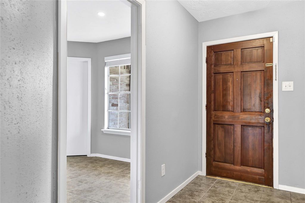 Photo of 7215 Dogwood Trail Drive, Humble, TX 77346 (MLS # 19538850)