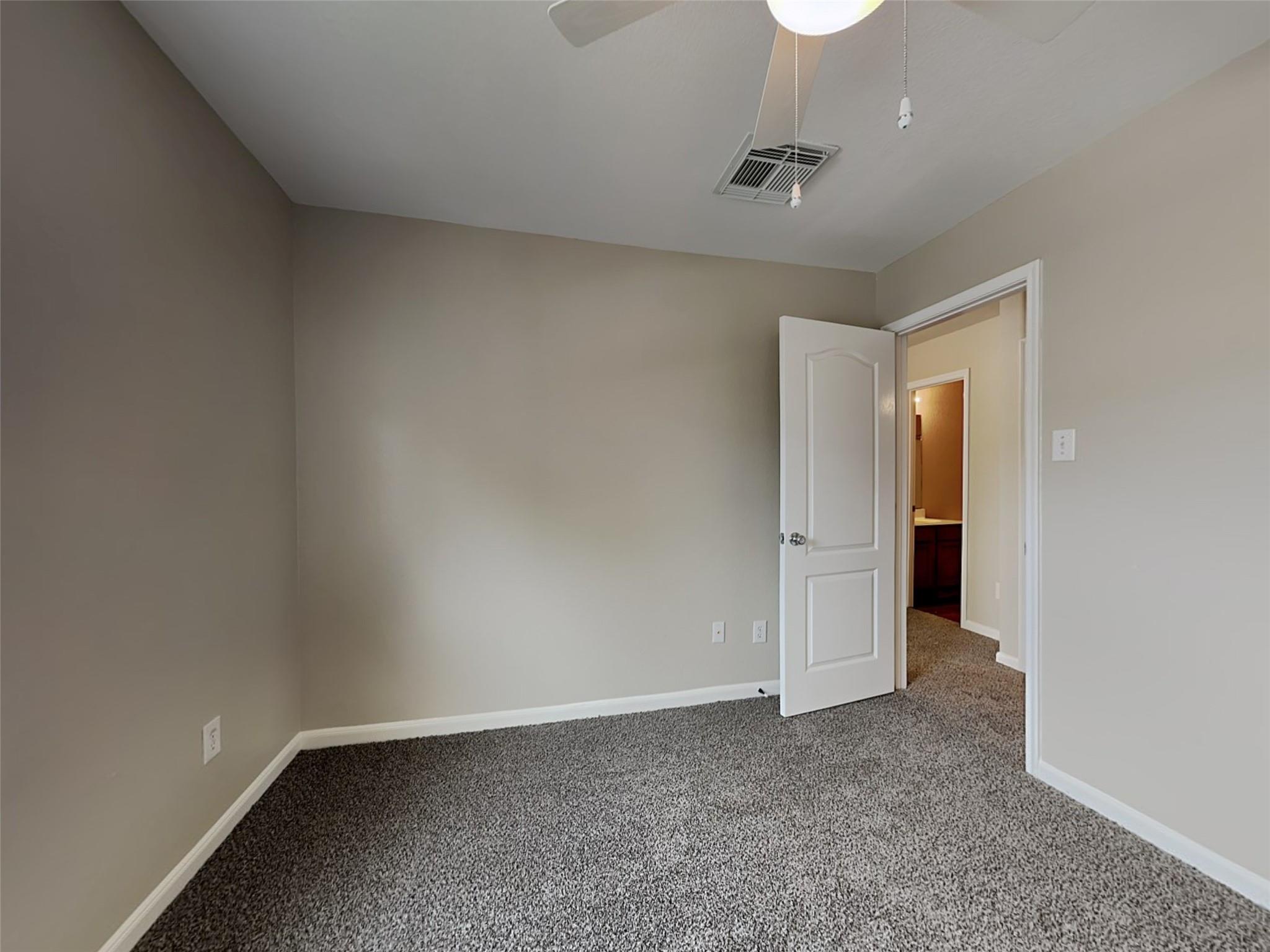 11338 Log Cabin Lane