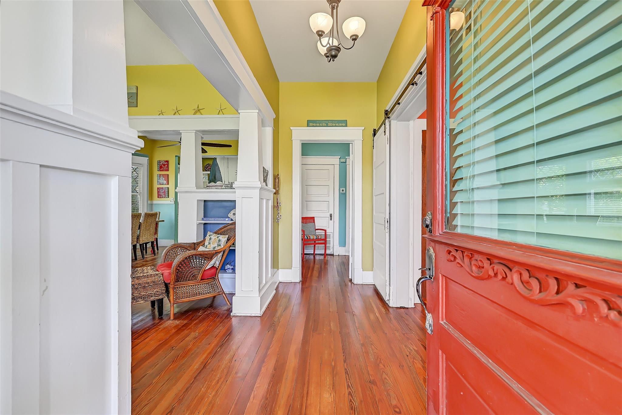 3228 Avenue R 1/2