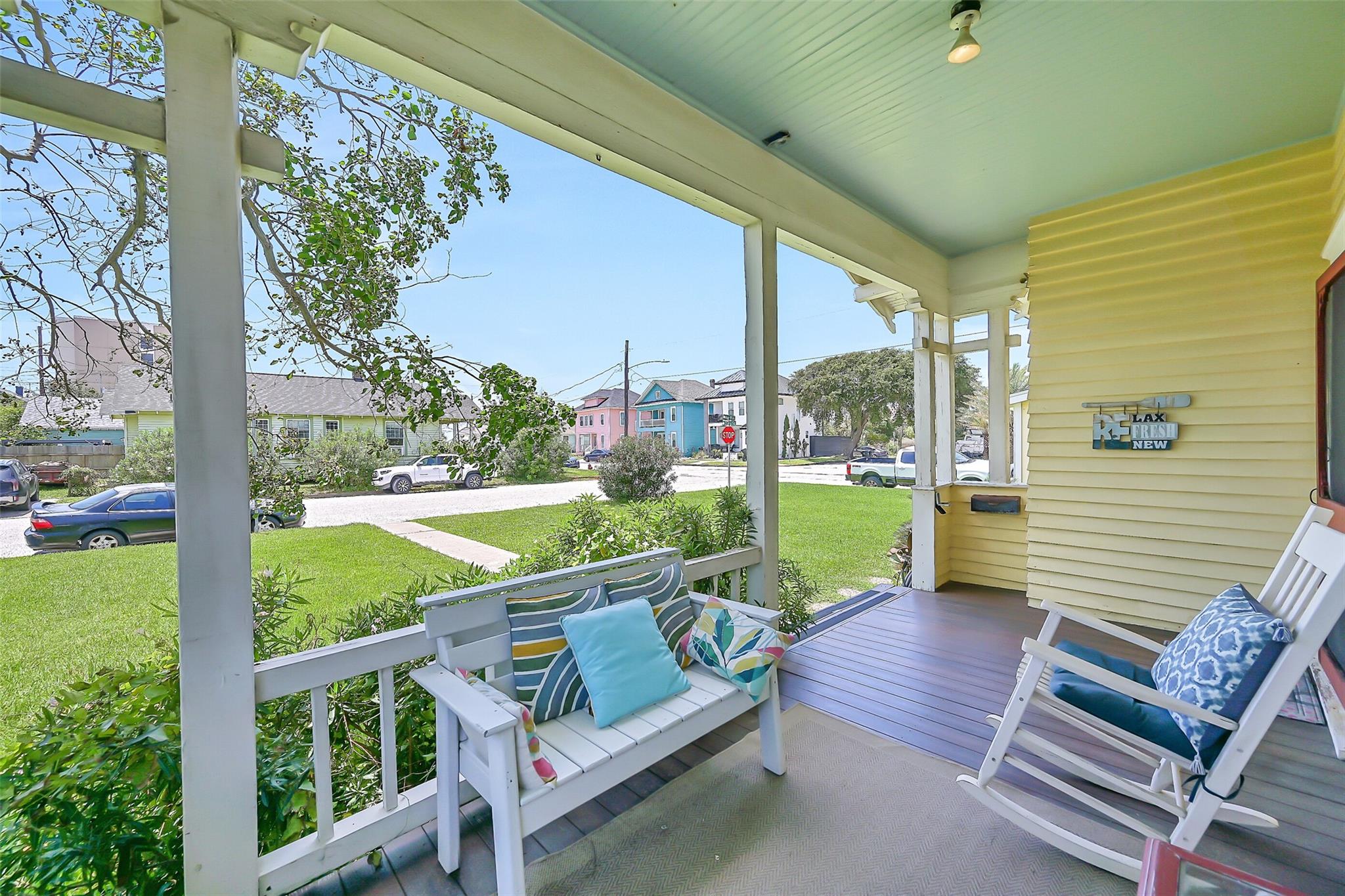 3228 Avenue R 1/2
