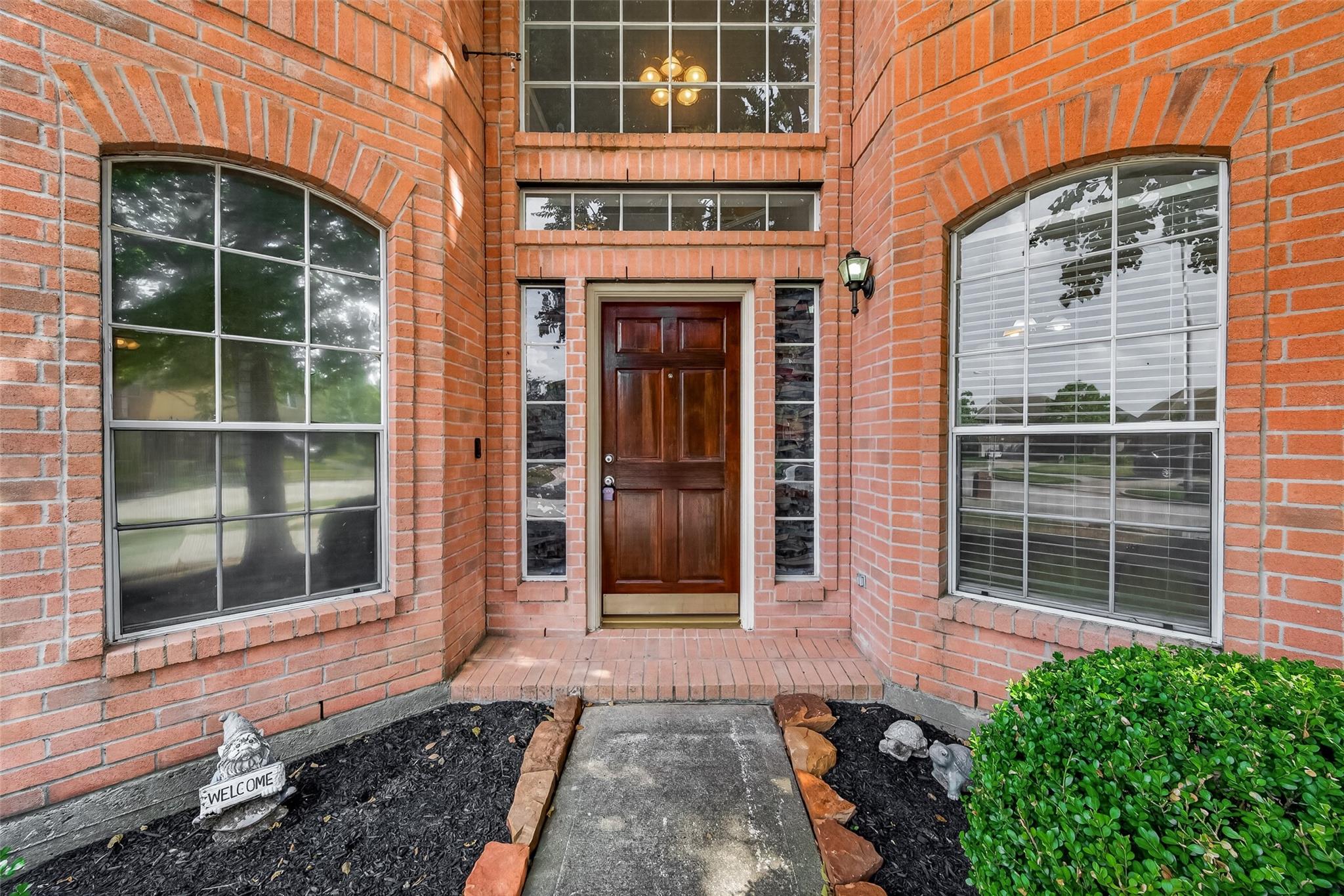 634 Cypresswood Estates Lane