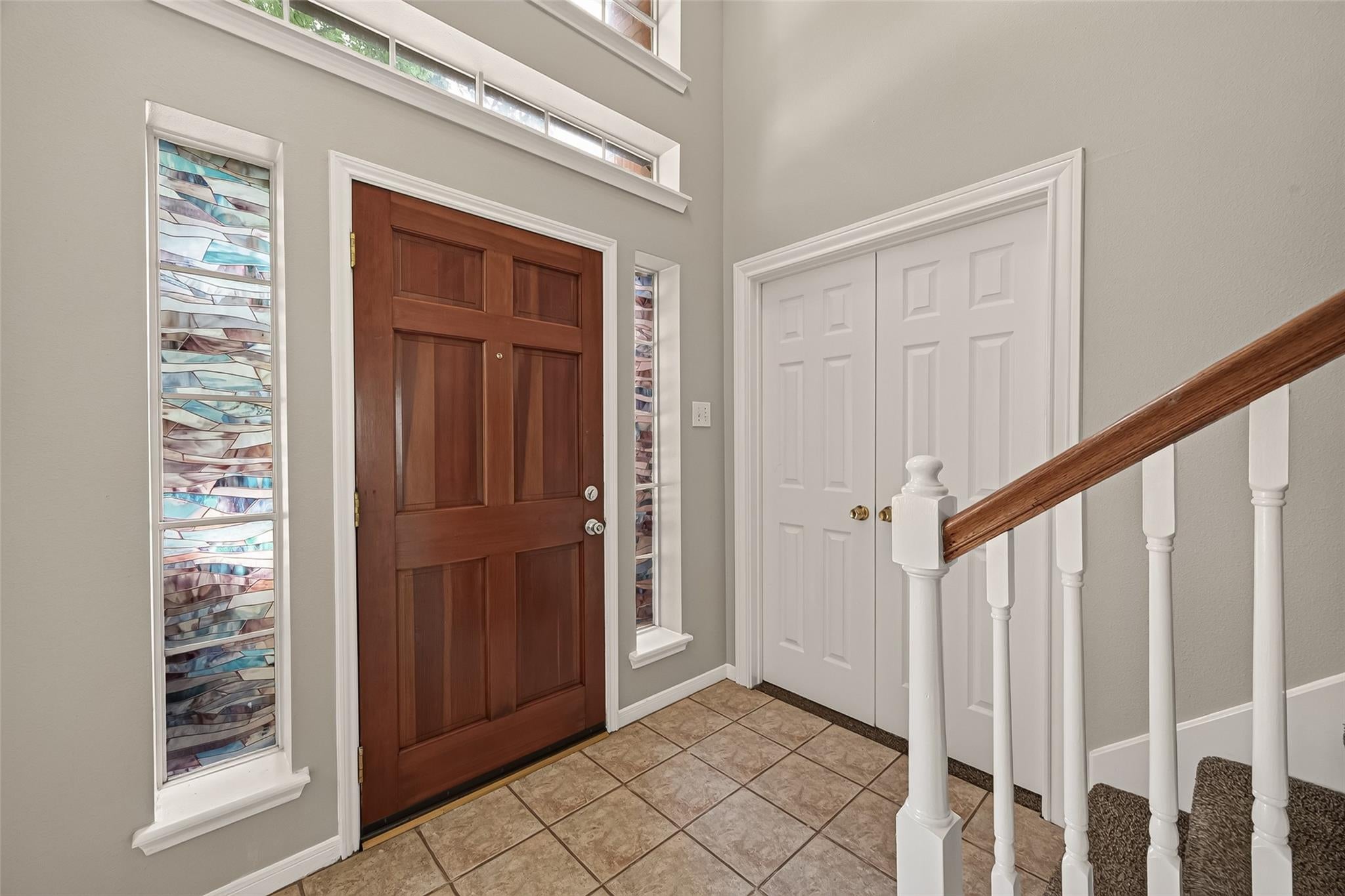 634 Cypresswood Estates Lane