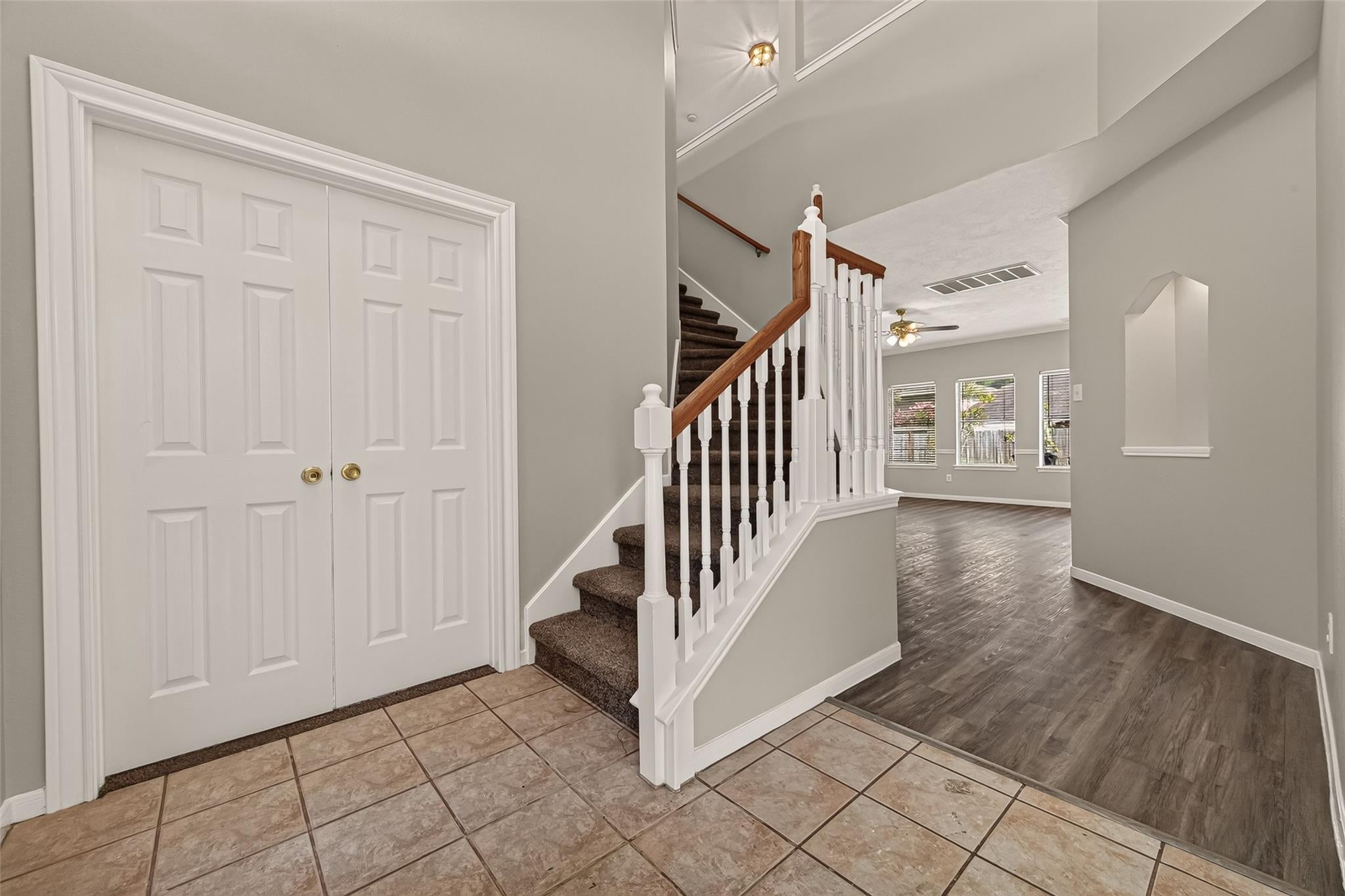 634 Cypresswood Estates Lane