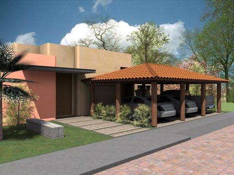 Photo of Casa Peidra De Lumbr Q872+8pm,40881, NA (MLS # 31208066)