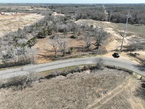 Vacant Land For Sale - TR 10 Lozano Road<br/> Poteet, TX 78065