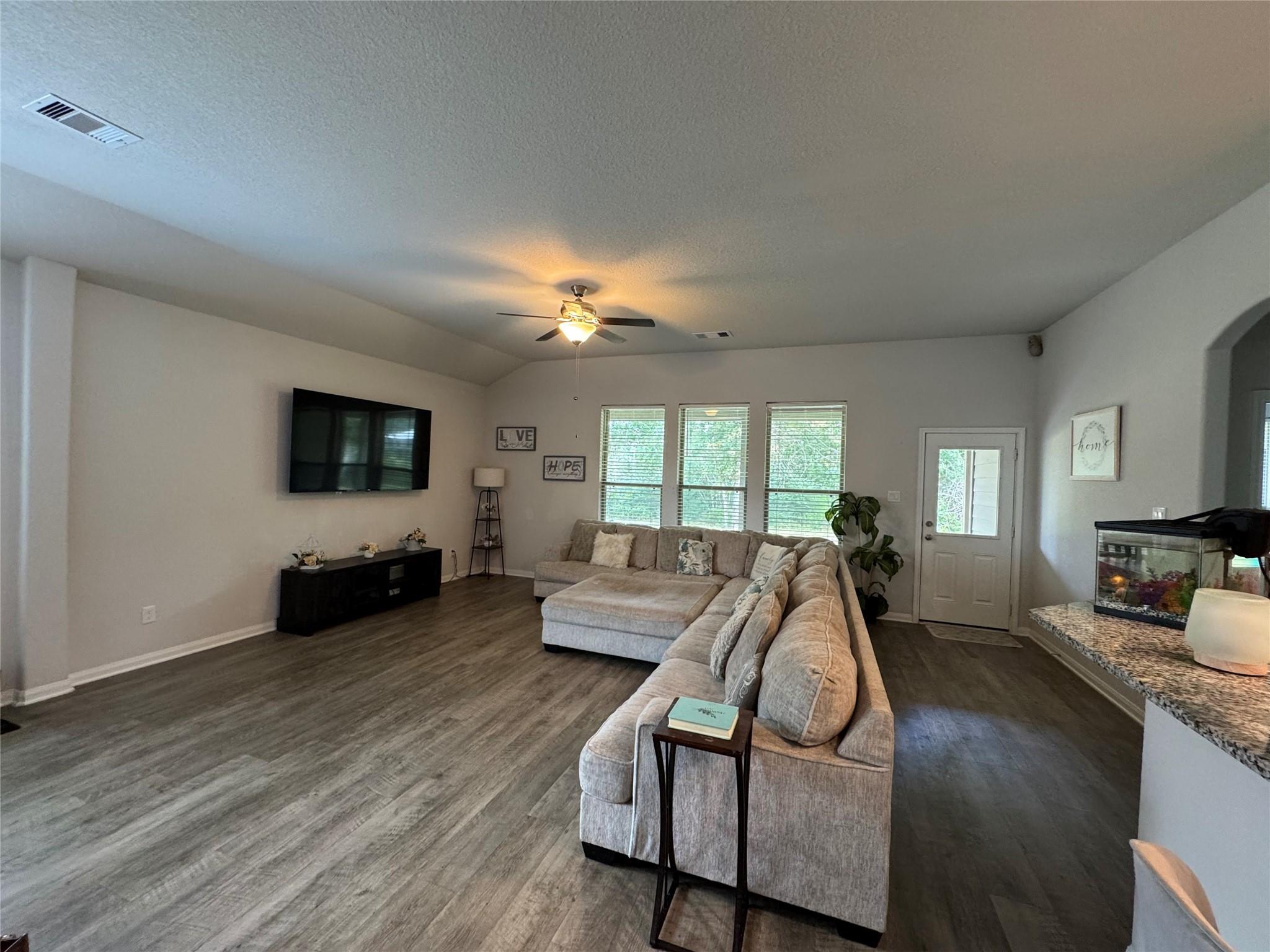 6102 Hazel Lake Drive