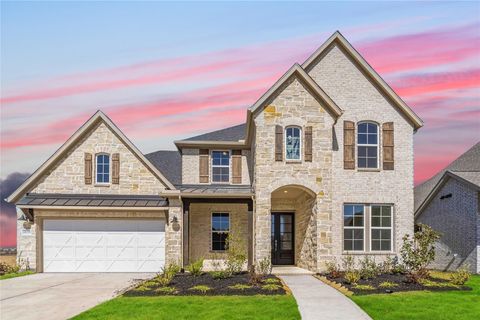 Homes For Sale - 18719 Valencia Tangelo Street<br/> Manvel, TX 77578