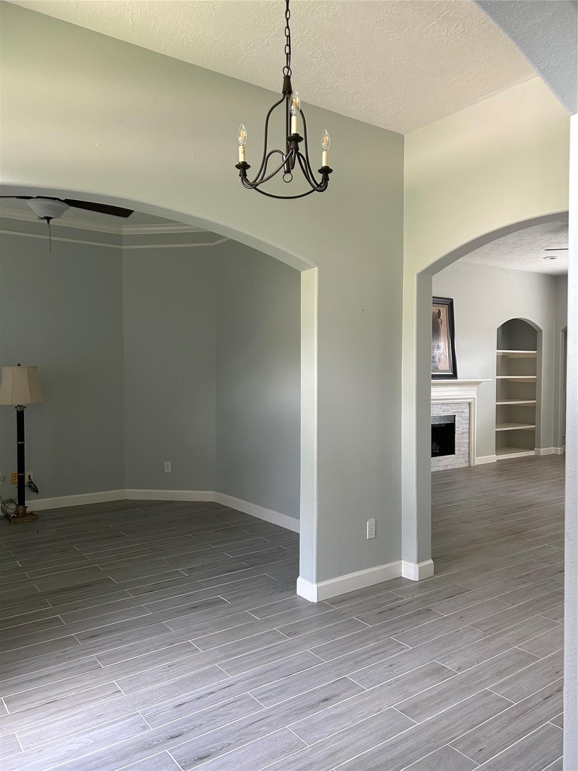 18419 Autumn Park Dr