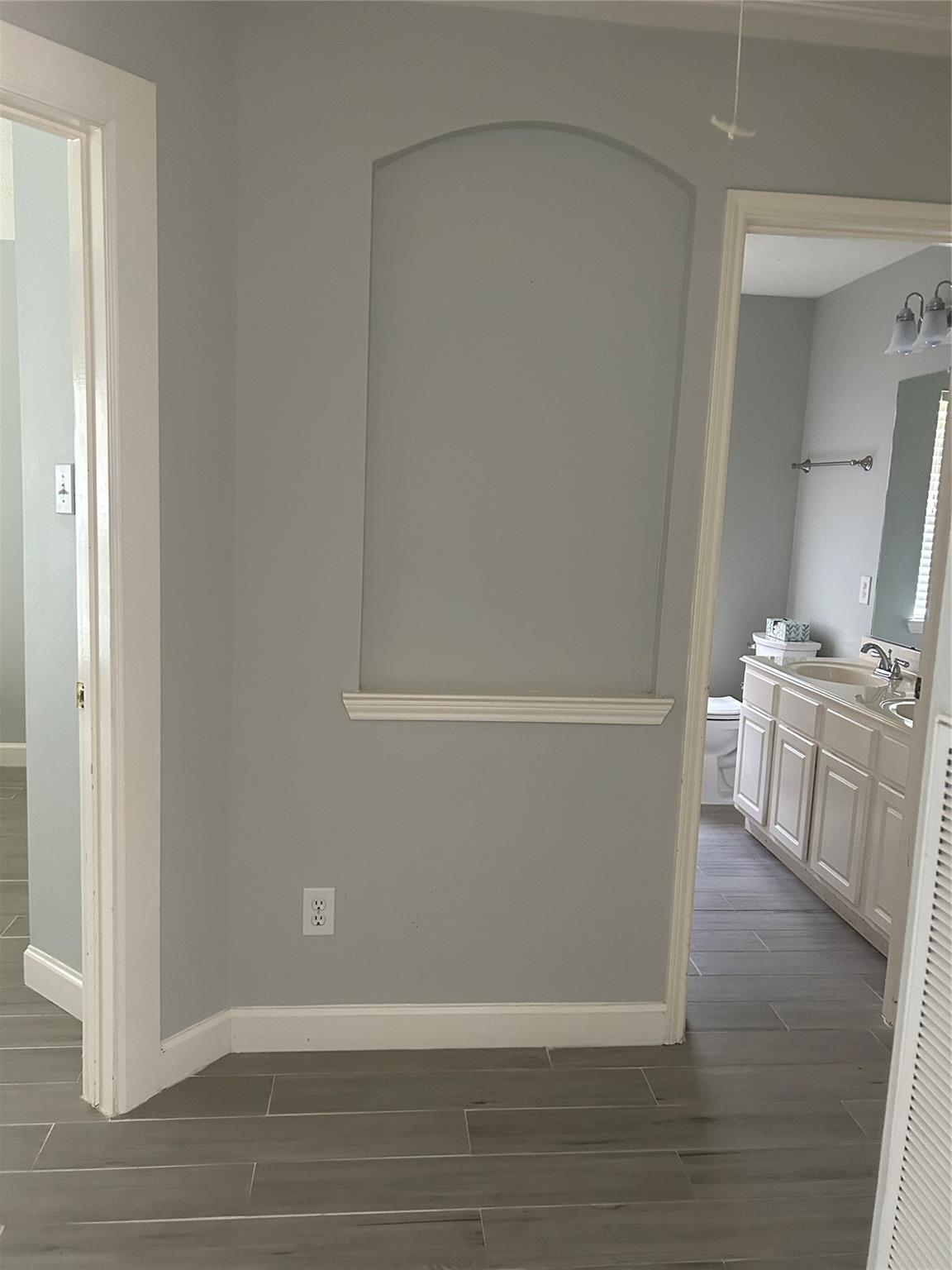 18419 Autumn Park Dr