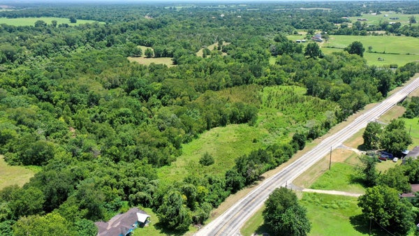 24120 FM 1155 E, WASHINGTON, TX 77880 - Image fe4cf57bce66a042d8860ff9f503b83d/2206570136