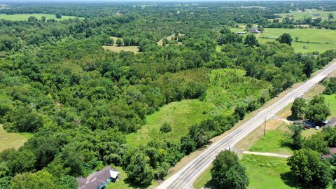 Photo of 24120 Fm 1155 East, Washington, TX 77880 (MLS # 96698889)
