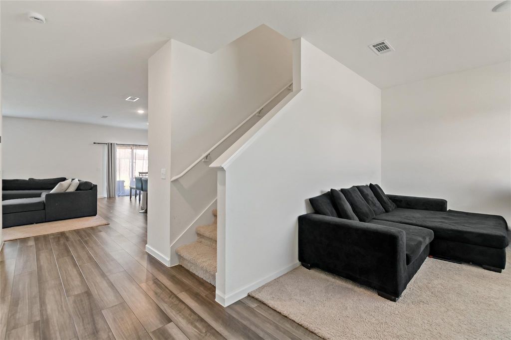 Photo of 21568 Rolling Streams Drive, New Caney, TX 77357 (MLS # 82339800)