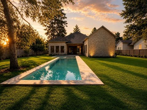 Photo of 25202 Tara Bend Court, Tomball, TX 77375 (MLS # 35561019)