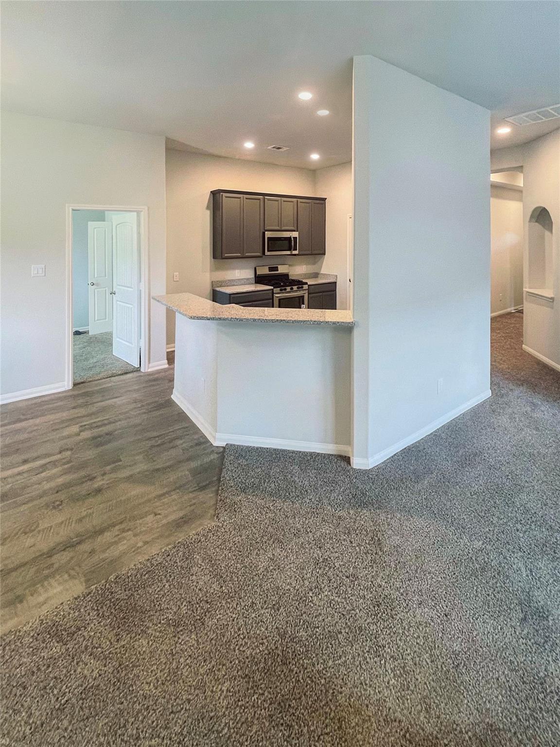 25421 Honus Wagner Way